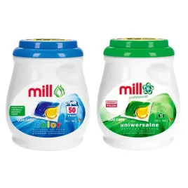 mill-professional-kapsulki-do-prania-tkanin-bialych-i-kolorowych-2x50-szt