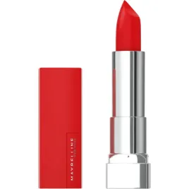matowa-pomadka-do-ust-z-ekstraktem-z-miodu-maybelline-sensational-outlet