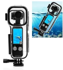 case-obudowa-wodoszczelna-podwodna-wodoodporna-do-45m-do-dji-osmo-pocket-3