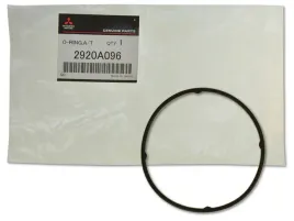 citroen-c-crosser-07-o-ring-filtra-skrzyni-at