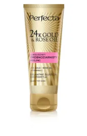 dax-24k-gold-and-rose-oil-peeling-drobnoziarnisty-75g