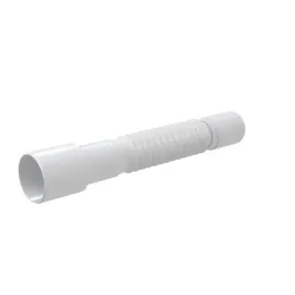 przylacze-elastyczne-50-4040-a795-alcaplast