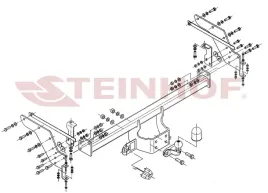 hak-przykrecany-steinhof-stf-280