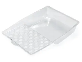 anza-wklad-do-kuwety-malarskiej-25cm-zestaw-2szt