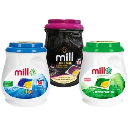 mill-kapsulki-do-prania-tkanin-bialych-kolorowych-i-ciemnych-3x50-szt