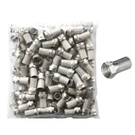 wtyk-na-kabel-antenowy-f-5-8mm-100-szt