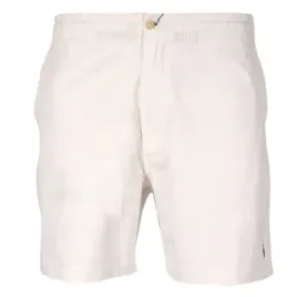 szorty-polo-ralph-lauren-4701253084-kremowe