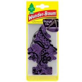 wunder-baum-choinka-zapachowa-zapach-samochodowy-do-auta-midnight-chick