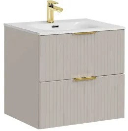 kaszmirowa-szafka-lazienkowa-z-umywalka-wiszaca-60-cm-ryflowane-szuflady-x2