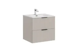 kaszmirowa-szafka-lazienkowa-z-umywalka-wiszaca-60-cm-ryflowane-szuflady-x2