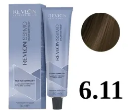 revlon-revlonissimo-colorsmetique-farba-60-ml-6-11