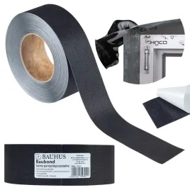 tasma-do-ochrony-piany-montazowej-uv-paroprzepuszczalna-zamykajaca-25m