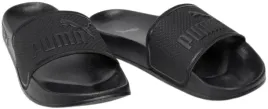 puma-wygodne-klapki-leadcat-2-0-r-405