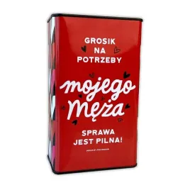 skarbonka-happy-na-potrzeby-meza-prezent-na-urodziny