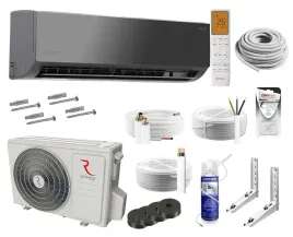 klimatyzator-rotenso-elis-x-68kw-wifi-4d-zestaw-5mb-klimatyzacja-grzanie