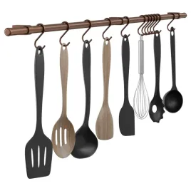reling-kuchenny-wieszak-na-sciane-z-haczykami-100-cm-miedziany-twist