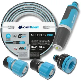 zestaw-cellfast-multiflex-waz-50m-3-4-szybkozlaczki-zraszacz