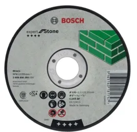 bosch-tarcza-tnaca-kamien-125x222-mm-2608600385