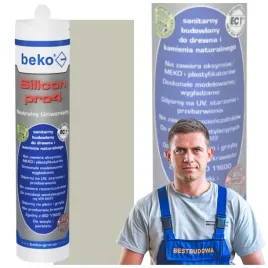 silikon-uniwersalny-beko-pro4-310ml-wysoka-przyczepnosc-popielaty-beton