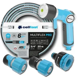 zestaw-cellfast-multiflex-waz-20m-3-4-szybkozlaczki-zraszacz