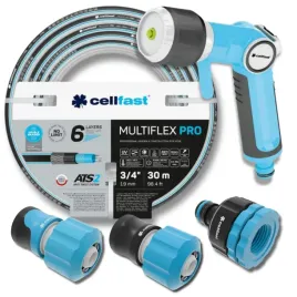 zestaw-cellfast-multiflex-waz-30m-3-4-szybkozlaczki-zraszacz
