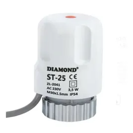 silownik-termoelektryczny-diamond-st-25