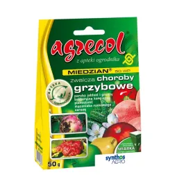 agrecol-miedzian-50wp-zwalcza-choroby-grzybowe-50g