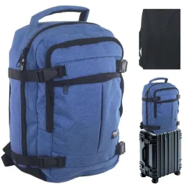 plecak-podrozny-40x20x30-premium-do-samolotu-polski-ryanair-bagaz-podreczny