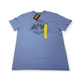 koszulka-t-shirt-meski-okragly-dekolt-ac-dc-xs