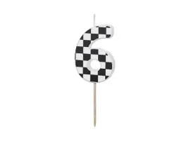 swieczka-urodzinowa-cyferka-6-szachownica-5-5-cm-mix