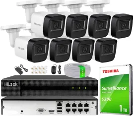 monitoring-ip-komplet-8-kamer-4mpx-poe-dzien-noc-rejestrator-dysk-1tb