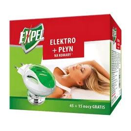 expel-urzadzenie-do-kontaktu-elektro-plyn-na-komary-dziala-60-nocy