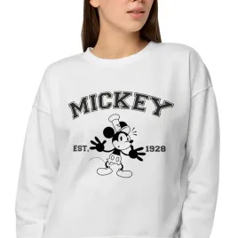bluza-damska-biala-prezent-na-urodziny-dla-fana-mickey-mouse-wzory-s