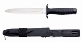 noz-wz-98-an-sztylet-szturmowy-taktyczny-bagnet-nierdzewny
