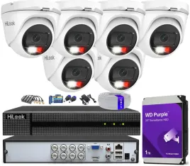 zestaw-monitoringu-6-kamer-5mpx-4w1-ahd-tvi-cvi-cvbs-na-skretke-nvr-8ch-1tb