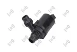 dodatkowa-pompa-wody-range-rover-iii-bmw-e39-e60-e61-e64-e38-e65-x5