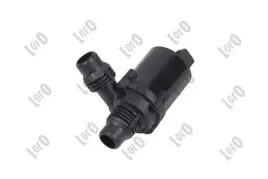 dodatkowa-pompa-wody-range-rover-iii-bmw-e39-e60-e61-e64-e38-e65-x5