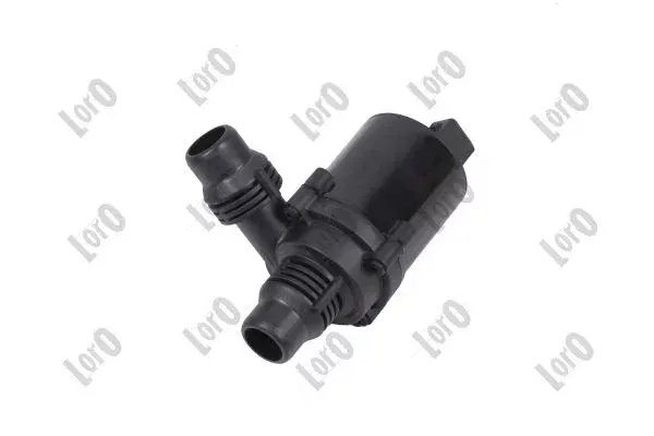 dodatkowa-pompa-wody-range-rover-iii-bmw-e39-e60-e61-e64-e38-e65-x5