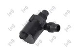 dodatkowa-pompa-wody-range-rover-iii-bmw-e39-e60-e61-e64-e38-e65-x5-stan-nowy