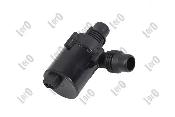 dodatkowa-pompa-wody-range-rover-iii-bmw-e39-e60-e61-e64-e38-e65-x5
