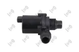 dodatkowa-pompa-wody-range-rover-iii-bmw-e39-e60-e61-e64-e38-e65-x5-producent-czesci-abakus