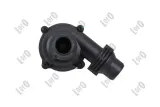 dodatkowa-pompa-wody-range-rover-iii-bmw-e39-e60-e61-e64-e38-e65-x5-typ-samochodu-samochody-osobowe