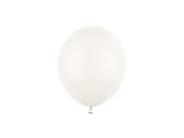 balony-strong-pastelowe-off-white-bialy-biale-30-cm-100-szt-urodziny