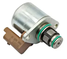 zawor-ssania-dozujacy-wlotowy-scv-bobcat-s450-s510-s530-s550-s570-s590-pomp