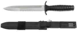 noz-wz-98-zn-szturmowy-taktyczny-bagnet-nierdzewny