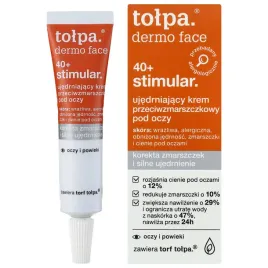 tolpa-dermo-face-stimular-40-ujedrniajacy-krem-przeciwzmarszczkowy-pod-ocz