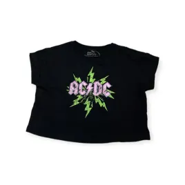 koszulka-t-shirt-dzieciecy-okragly-dekolt-new-look-ac-dc-12-13-lat