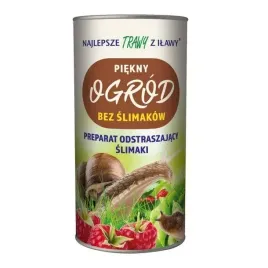granulat-na-slimaki-najlepsze-trawy-z-ilawy-odstraszacz-slimakow-450g