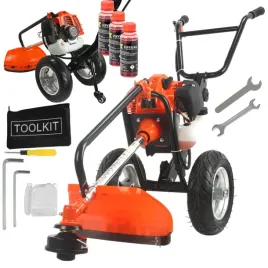 mocna-stabilna-kosa-spalinowa-na-kolach-kosiarka-podkaszarka-demon-gratis