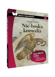 nie-boska-komedia-lektura-z-opracowaniem-oprawa-miekka